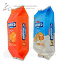 laminated food packaging bag